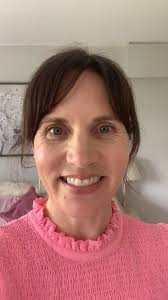 Wendy Thompson Personal Styling