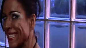 Mariann Pettersen Team City Gym