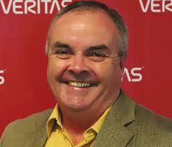 The Bay Area CIO of the Year® ORBIE® Awards program honors chief  information officers who have demonstrated excellence in tech