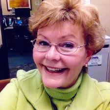 Andrea Brewer Obituary (1950