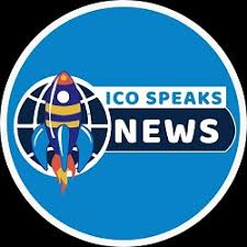 Do not spam that's it. Cryptocurrency Telegram Group Crypto Telegram Group
