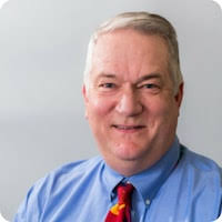 SenesTech, Inc. (SNES)