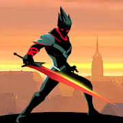 A samurai ninja assassin warrior fights with corrupted forces to takashi performs battles using swords, axes, hammers, and shurikens. Ninja Warrior 1 39 1 Apk Mod Unlimited Money Download