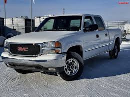 Image result for Storm Gray 2001 Sierra