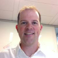 Stephen Corley's Instagram, Twitter & Facebook