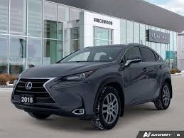 Image result for Nebula Gray 2016 NX