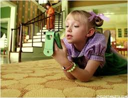 Dakota Fanning Cat In The Hat Dakota Fanning Cat In The Hat Child Actresses Young Actresses Dakota Fanning