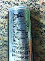 Rush energy drink ltd was launched in 2003 and has since become one of the uk's leading energy drink brands. Rush Energy Drink Invest In Usofa