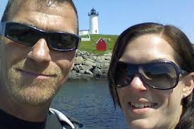 Fundraiser for Julie Warner by Laura Pelletier : Warnertime Memorial