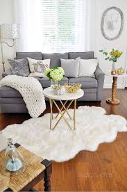 Bright and inviting great room 5 photos. Neutral Living Room Decor For Fall 2 Ladies A Chair