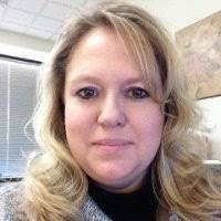 Rhonda Deluca's Instagram, Twitter & Facebook