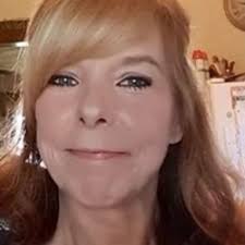 Carol Lynn McFadden Obituary April 29, 2021