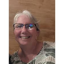 MIE National Conference for Legal Services Managers: Full Schedule