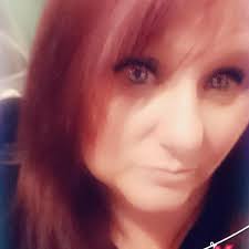 Winfred "Jc" Jc Tuttle's Memorial Website