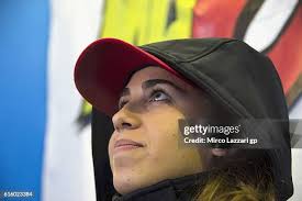 100 Island Of Herrera Stock Photos, High-Res Pictures, and Images