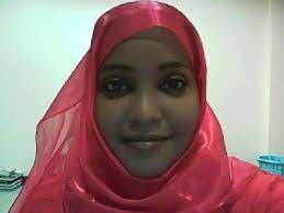 Lagos nigeria's best 100% free muslim dating site. Single Sincere Muslim Girls In Abuja Home Facebook
