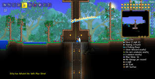 | terraria house designs hello there i'm gandalfhardcore and welcome back. Steam Community Guide How To Build An Exciting Useful And Arranged Base