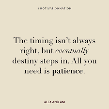 We Got This Patience Quotes Patience Quotes Relationship Words Quotes