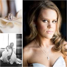 Billings Montana Wedding