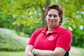On thursday in kalmar, swedish captain caroline seger will make her 214th international appearance equaling the record set by her former teammate therese sjögran. Stress Wasda Abvv Metaal