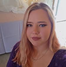 Please consider helping my sister, Kassandra Lynn Scanlon, and her family  through this tough time!