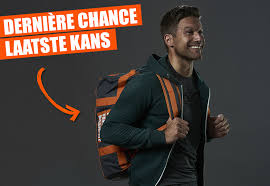 Try 30+ online fitness programs in 1 membership. Basic Fit You Want To Win Our Gym Bag This Facebook