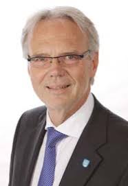 Beteiligungs- bericht 2010 2012