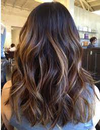 Multicolor Ombre Hair Hair Styles Hair Color For Black Hair Medium Hair Styles