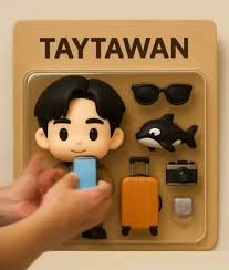 @RuthHsu3's video Tweet