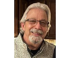 John Conti Obituary (1950