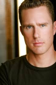 Changing Mind (Short 2009)