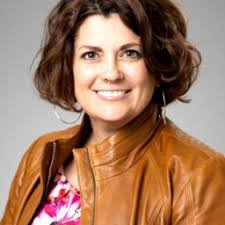 Heather Ochsner's Instagram, Twitter & Facebook