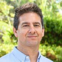 60+ "Steinhorn" profiles