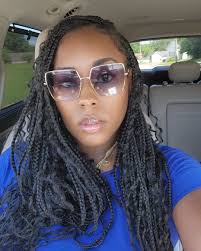 Tabitha Hawkins's Instagram, Twitter & Facebook