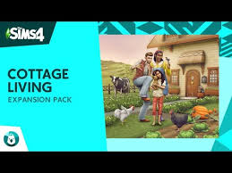 The only sims 4 repack that lets you download only what you need! The Sims 4 Deluxe Edition V1 77 146 1030 Incl Dlc Anadius Game Pc Full Free Download Pc Games Crack Direct Link