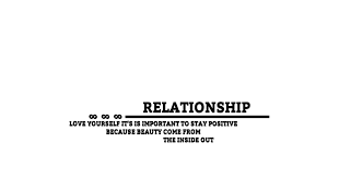 Pin By Meer Shah Bukhari On Favourite In 2020 Good Night Love Quotes Night Love Quotes Png Text