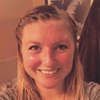 Michelle Hill, CAM, NALP