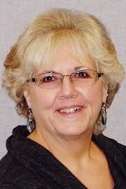 Burlington County business achievers, June 26