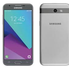 Permanent unlocking of samsung galaxy j3 emerge is possible using an unlock code. How To Bypass Google Account Frp On Samsung Galaxy J3 Emerge Albastuz3d