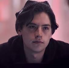 Annel Ramirez Fernandez (annelramirezfernandez)