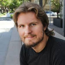 Wrike gears up Lightspeed following independence -