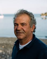 (30/09/2017) densité 196 hab./km 2 géographie superficie 2 570 900 ha = 25 709. Ustica Awarded Project Phmuseum