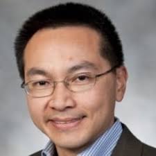 Oil and Gas Wastewater is a Proving Ground for Nanotechnology Enabled Water  Treatment