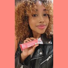 Better late than Never 😅 Here's to 5 years of Marriage 🍾🥂🫶🏽 Recap of  our recent adventure to Playa Del Carmen, Mexico 💞 #love #marriage #vacay  #adventure #travel #timeflies #livelife #loveyou #may