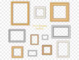 Download this free gratis bordi decorativis clip art now. Scarica Fotografia Cornici Colore Diverso Cornice Fotografica Vettoriali Gratis Scaricare Scaricare Png Disegno Png Trasparente Cornice Png Scaricare