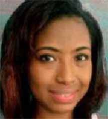 What Essequibians say about… Community improvement wishes for this year