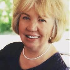 Janis Loveless Jackson Obituary May 2, 2022