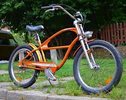 Pin Von Bomandi Auf Bomandi Bikes