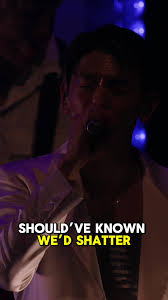 Eric Nam Concert 2023: Captivating Live Vocal Performance Trends