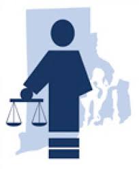 Serving rhode island families exclusively in the rhode island family courts throughout our state for more than 12 years. Tips For Court Rils